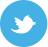 twitter logo