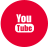 youtube logo